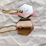 muchaponyo様order商品