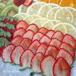 TAKAKO様 専用出品