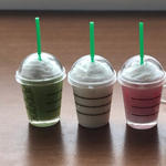 ミニチュアドリンクロゴ無し