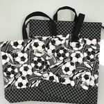  入園・入学セット⚽️ サッカー👟