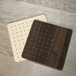 オーダーペグボード