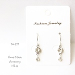 pierce/earring.219