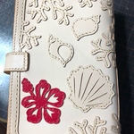 mrk0308様専用