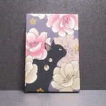 御朱印帳　堅表紙・凜・その１３4７