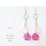  pierce/earring.227