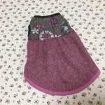yakko様専用