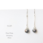 pierce/earring.231