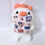 yuma様専用