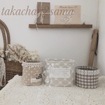 takachan2様専用ページ