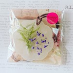 ￥500→￥300  在庫処分sale                                     アロマサシェ