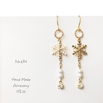 pierce/earring.674