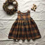 1103621027様オーダー品♡ワンピースとサロペット