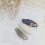 ❁﻿特集掲載❁﻿再販❁﻿natural ribbon set ［送料無料］