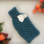🐾y様ご注文品