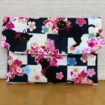 bouken30th様専用