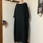 yumin様専用ページ💕
