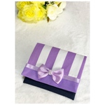 移動ポケット 移動ポーチ ティッシュケース サニタリーポーチ 女の子 大人