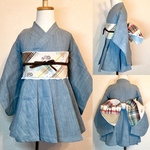 ■mina262626さま専用♡
