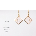 pierce/earring.704