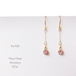  pierce/earring.705