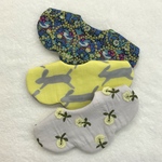 chattsu様/ミナペルホネン ハンドメイド スタイ