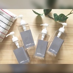 [再販] Big LABEL４枚＊選べるカラー