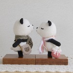 chu♪
