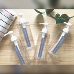 [再販] LINE LABEL４枚＊選べるカラー