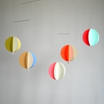 BALLOON　moment