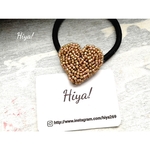Bead design