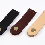 本革パーツ マグネットHOOK仕様 　小サイズ 