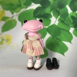 mare-chan様オーダー品