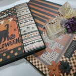 おすそ分けファイル66   Twilight3