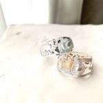 tori様専用ページ◎ring set
