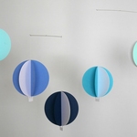 BALLOON marin
