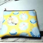 maimai5294様専用♡ポーチセット