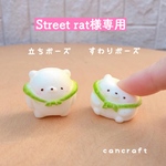 street rat様専用