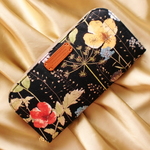 再販4*ﾘﾊﾞﾃｨ社♥Irmaｲﾙﾏ長財布