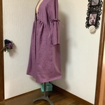 fumiesamansa様専用ページ💕