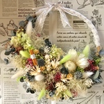 ayumishiono様専用