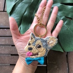 専用です💁‍♀️