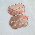 akimisas様order商品