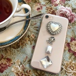 【iPhoneケース】iPhone11/iPhone11Pro/iPhone11Pro Max/iPhoneXS/iPhoneX含む全機種対応 
