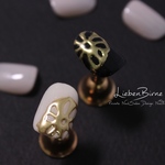 lotus root★ジェル