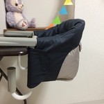 yuposuposu様専用