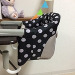 umeko888様専用
