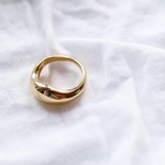 ウェーブリング