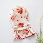 yuminnie0328様専用ページです。