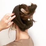 ☆k.teraさま専用出品☆