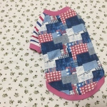 komatami様専用